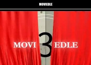 Moviedle Answer July 5 Movie Wordle Answer and Hints Today