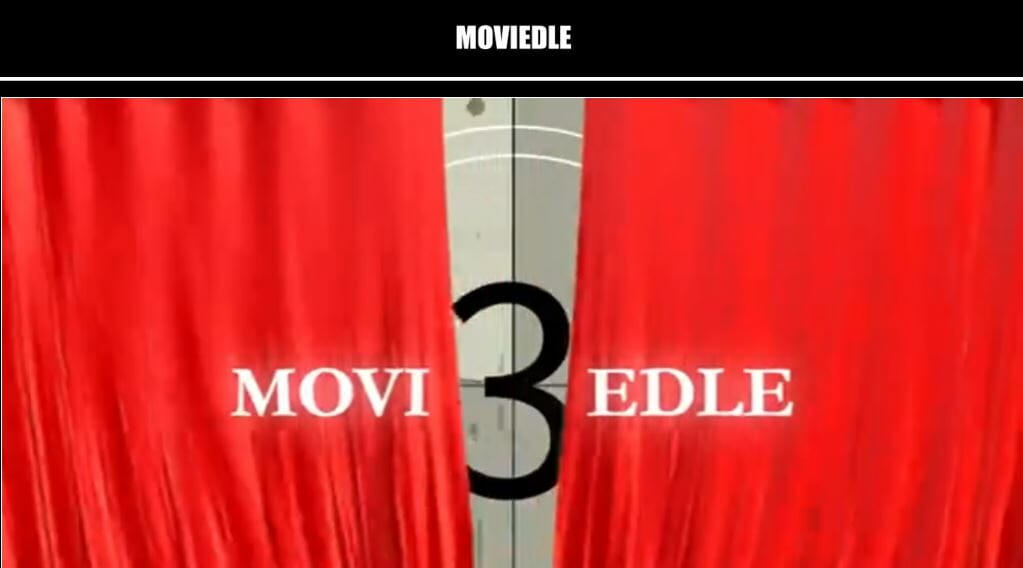 Moviedle Answer July 5 Movie Wordle Answer and Hints Today