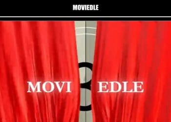 Moviedle Answer Today July 14 2022