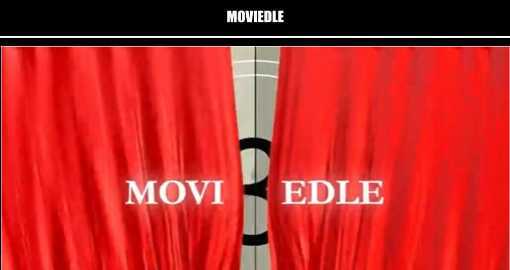 Moviedle Answer Today July 14 2022