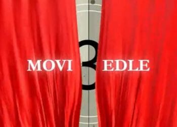 Moviedle August 1st Answer Today