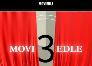 Moviedle July 17 2022 Answer