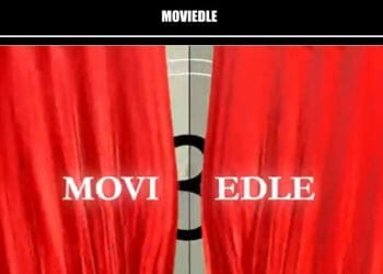 Moviedle July 19th Answer Hints