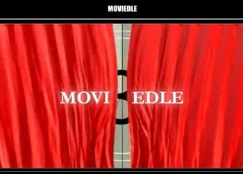 Moviedle July 20 2022 Answer and Hints Today