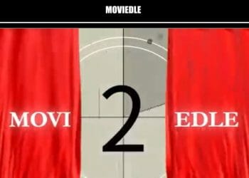 Moviedle July 22 2022 Answer Hints Today