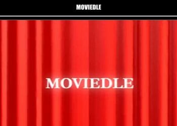 Moviedle July 24 2022 Answer Hints Today