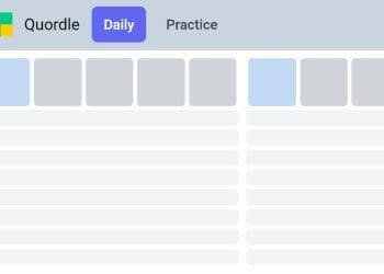 Today’s Quordle Answers 22 July 2022 – 179 Hints and Solution