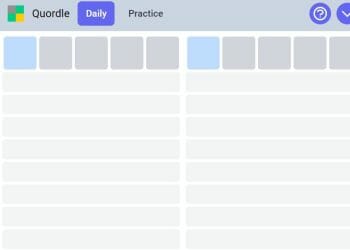 Quordle July 14 2022 Answers Today 171