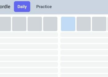 Quordle July 17 2022 Answers Today
