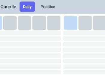 Quordle July 21 2022 Answers 178 Hints Today