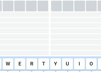 Quordle July 5 2022 Answer Today