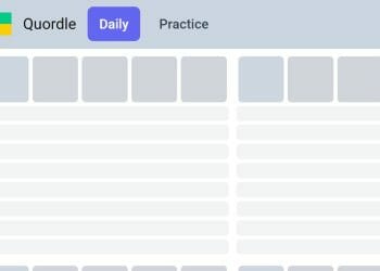 Quordle July 9 2022 Answer & Hints