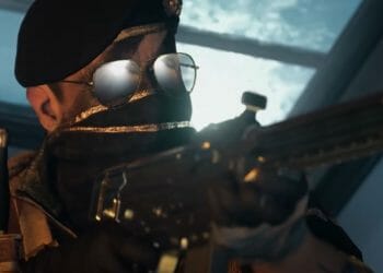 Warzone July 14 2022 Update Patch Notes