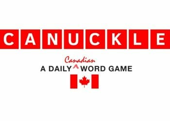 What Happened to Canuckle? How Can I Play Canuckle