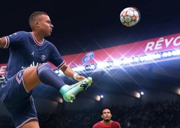 Fifa 22 1.28 Update Patch Notes August 2 2022