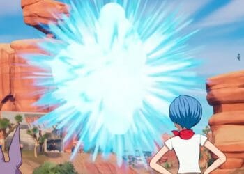 Fortnite Crashing Issue Error Why Does my game keep crashing