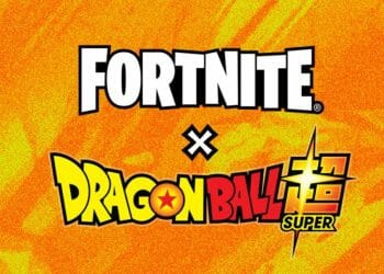 Dragon Ball Super Skins in Fortnite – When is Fortnite x Dragon Ball Coming