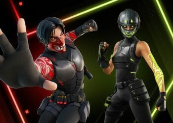 All New and Upcoming Leaked Fortnite Skins From v21.50 Update