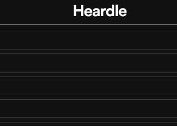 Heardle August 18 Answer Today Hints 175