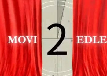 Moviedle Answer August 15th 2022 Today