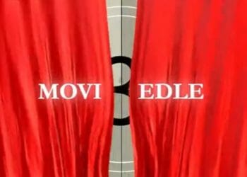 Moviedle Answer August 2nd 2022 Today