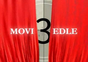 Moviedle August 10 Answer Today