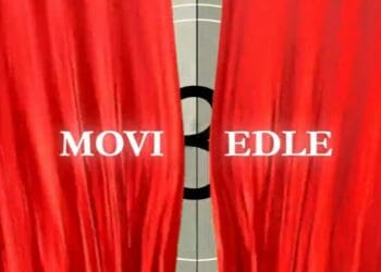 Moviedle August 11 Answer Today