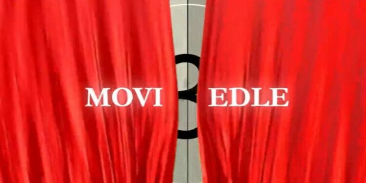 Moviedle August 11 Answer Today