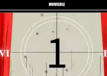 Moviedle August 13th 2022 Answer