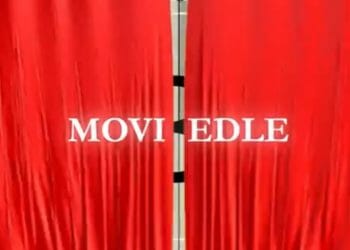Moviedle August 16th Answer