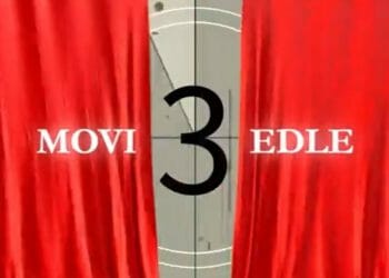 Moviedle August 6th Answer Today