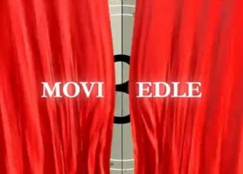 Moviedle August 7th 2022 Answer Today