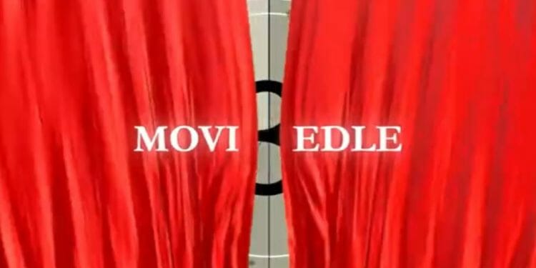 Moviedle August 7th 2022 Answer Today