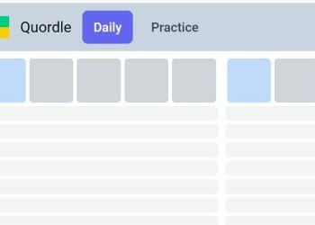 Quordle August 13 2022 Answer Today Hints