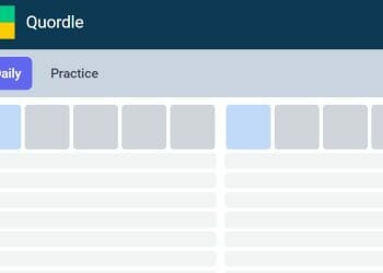 Quordle August 20th 2022 Answers Today Hints 208