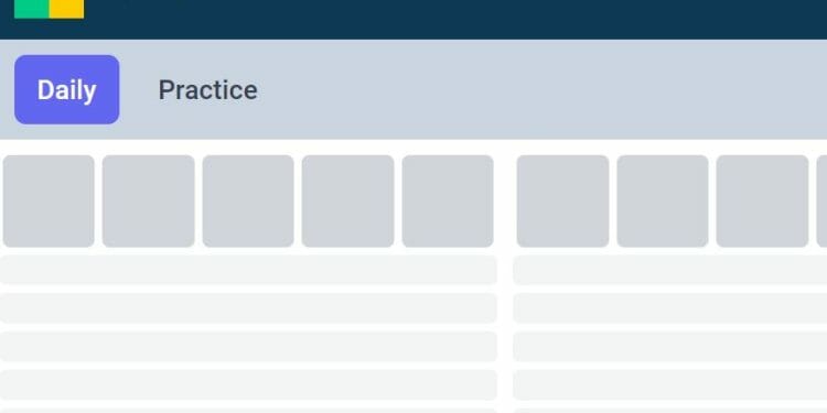 Quordle August 24th Answers Today