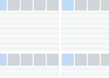 Quordle August 9 2022 Answer