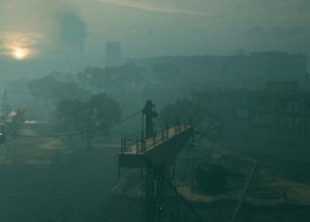 Warzone Season 5 Update 1.62 Time Download Size
