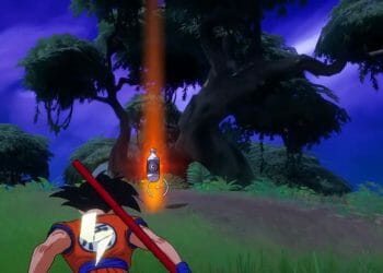 Where to find open Capsule Corp Capsules in Fortnite Map Spawn Locations