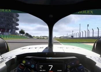 f1 22 1.07 Patch Notes Update August 2 2022