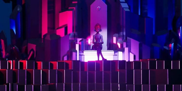 Fortnite 3.68 Chapter 3 Season 4 Patch Notes