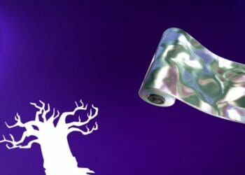 How to Complete All Fortnite x Discord Quests & Rewards  – Official Discord Server
