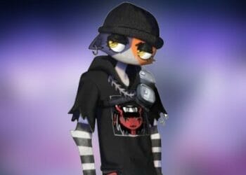 Fortnite Season 4 Battle Pass Skins Leaked Chapter 3