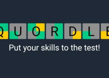 Quordle 14 September Answers and Hints Today 233