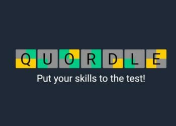 Quordle 16 September Answers and Hints Today 235