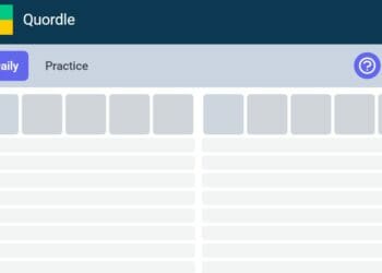 Quordle 17 September Answers and Hints Today 236