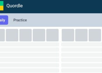 Quordle 21 September Answers and Hints Today 240