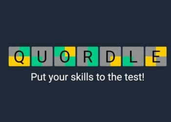 Quordle Answers September 24 2022 – 243 Hints Today