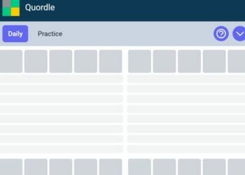 Quordle 27 September Answers and Hints Today 246