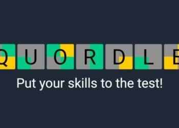 Quordle 28 September Answers and Hints Today 247